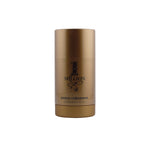 Paco Rabanne 1 MILLION deo stick 75 gr - PerfumezDirect®