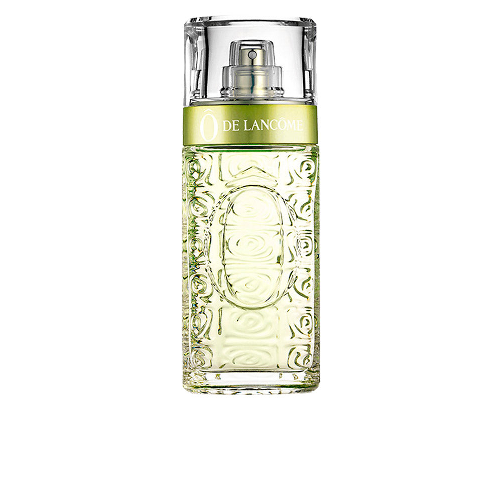 Lancome Ô DE LANCÔME edt spray 125 ml - PerfumezDirect®