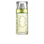 Lancome Ô DE LANCÔME edt spray 125 ml - PerfumezDirect®