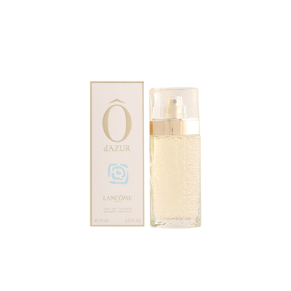 Lancome O D AZUR edt spray 75 ml - PerfumezDirect®