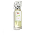 SISLEY EAU DE SISLEY 3 eau de toilette spray 50 ml - PerfumezDirect®