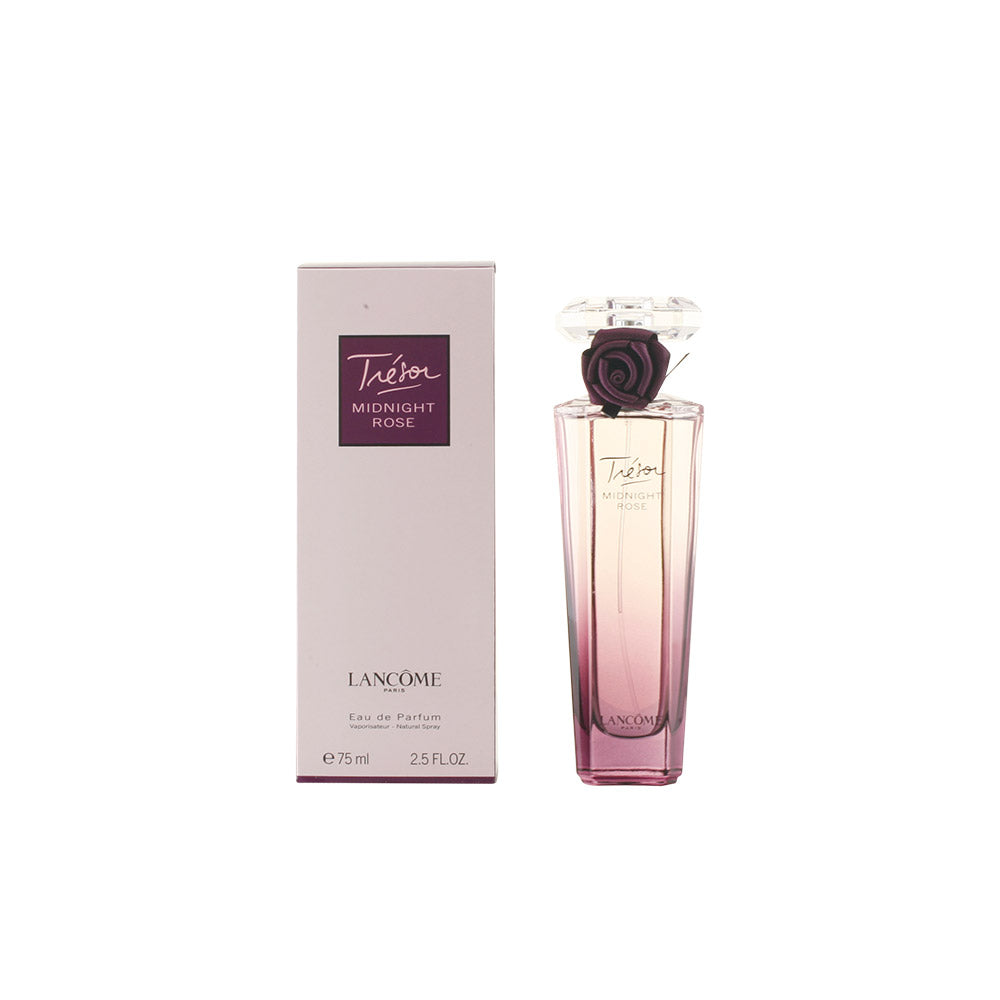 Lancome TRÉSOR MIDNIGHT ROSE l eau de parfum spray 75 ml - PerfumezDirect®