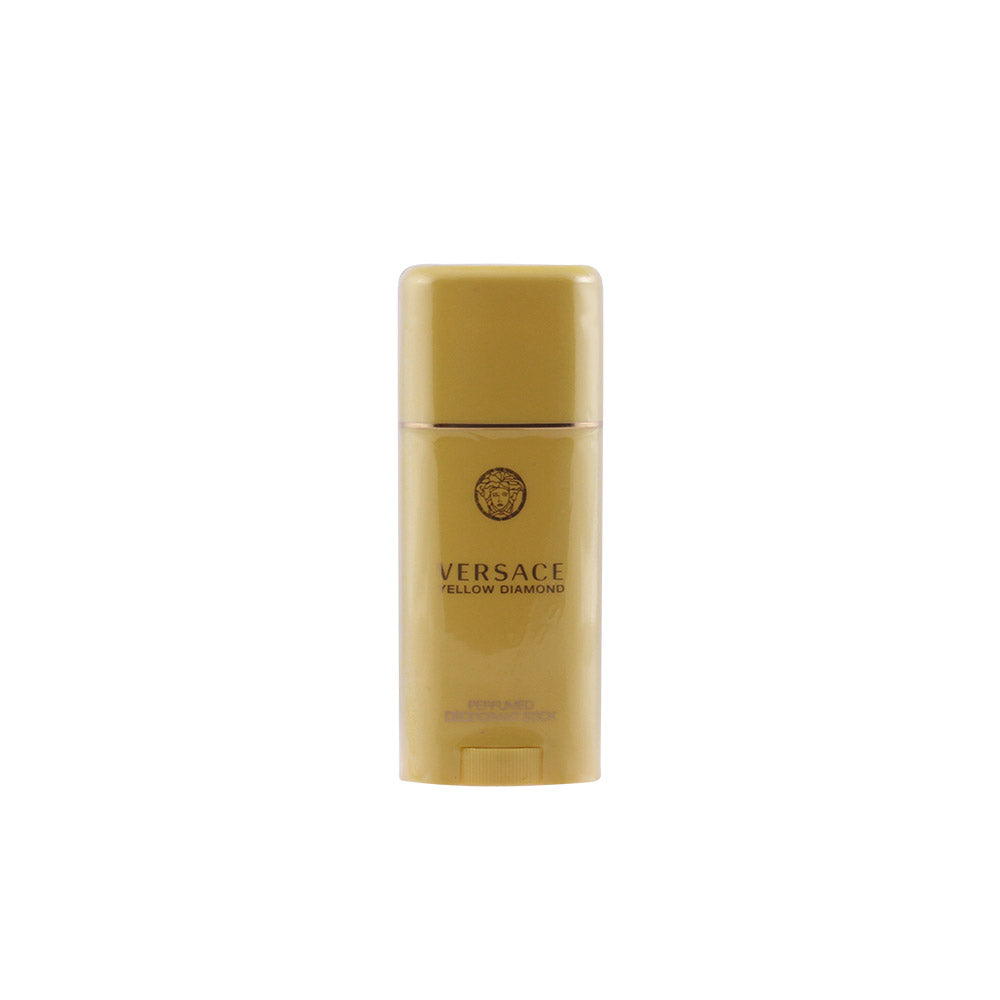 Versace YELLOW DIAMOND deo stick 50 gr - PerfumezDirect®