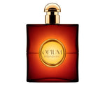 Yves Saint Laurent OPIUM edt spray 50 ml - PerfumezDirect®