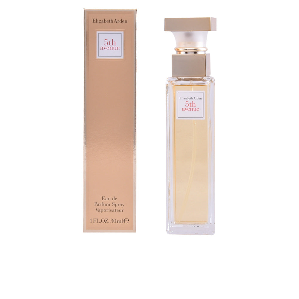 Elizabeth Arden 5th AVENUE edp spray 30 ml - PerfumezDirect®