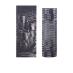 Davidoff THE GAME edt spray 100 ml - PerfumezDirect®