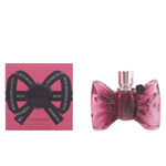 Viktor & Rolf BONBON edp spray 50 ml - PerfumezDirect®