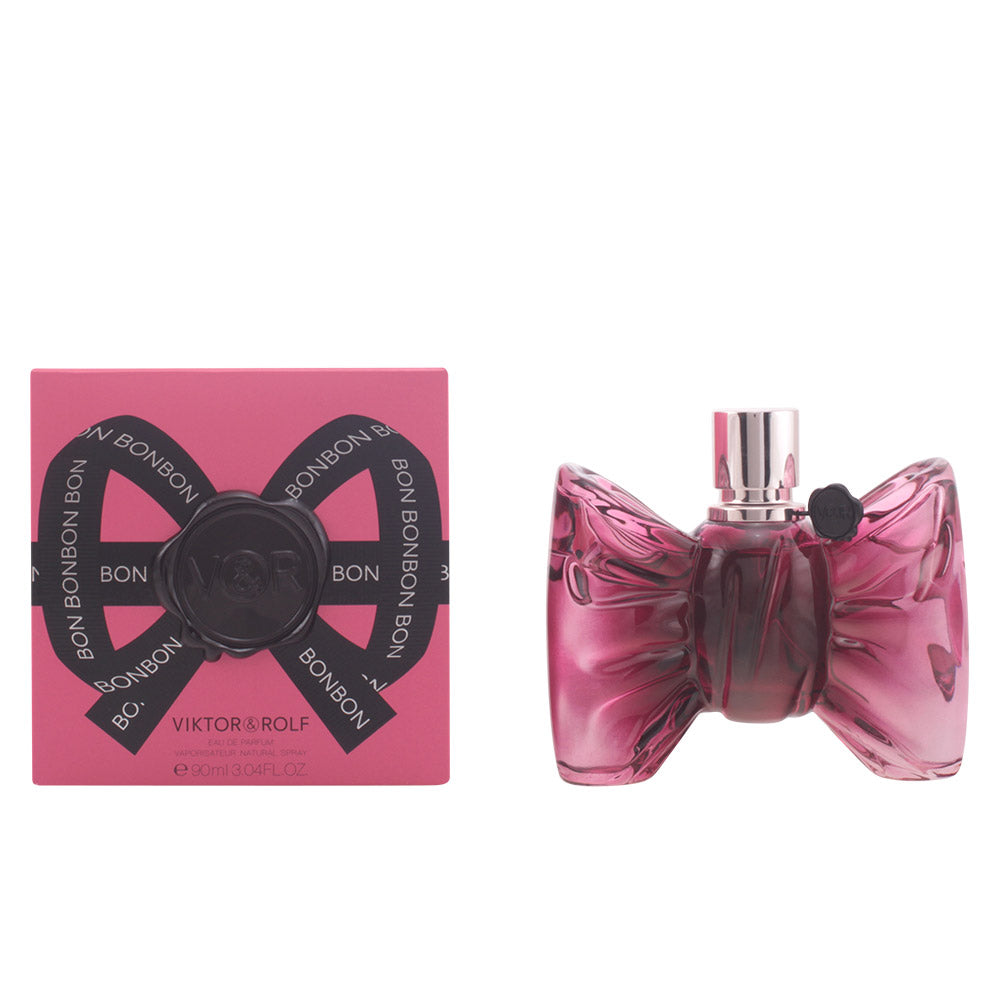 Viktor & Rolf BONBON edp spray 90 ml - PerfumezDirect®