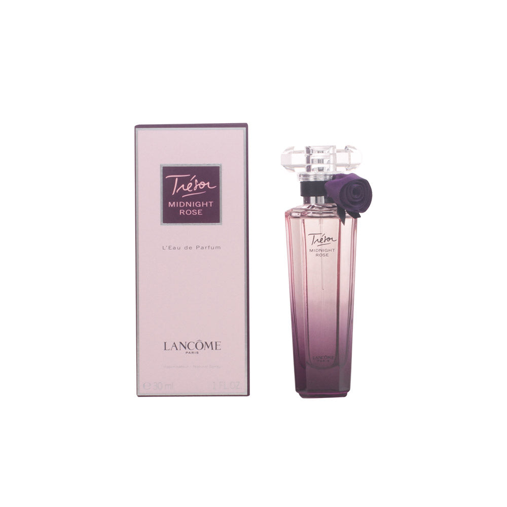 Lancome TRÉSOR MIDNIGHT ROSE l eau de parfum spray ltd edition 30 ml - PerfumezDirect®