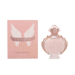 Paco Rabanne Olympéa Eau De Perfume Spray 50ml - PerfumezDirect®