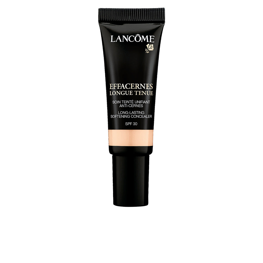 Lancome EFFACERNES longue tenue #015-beige naturel 15 ml - PerfumezDirect®