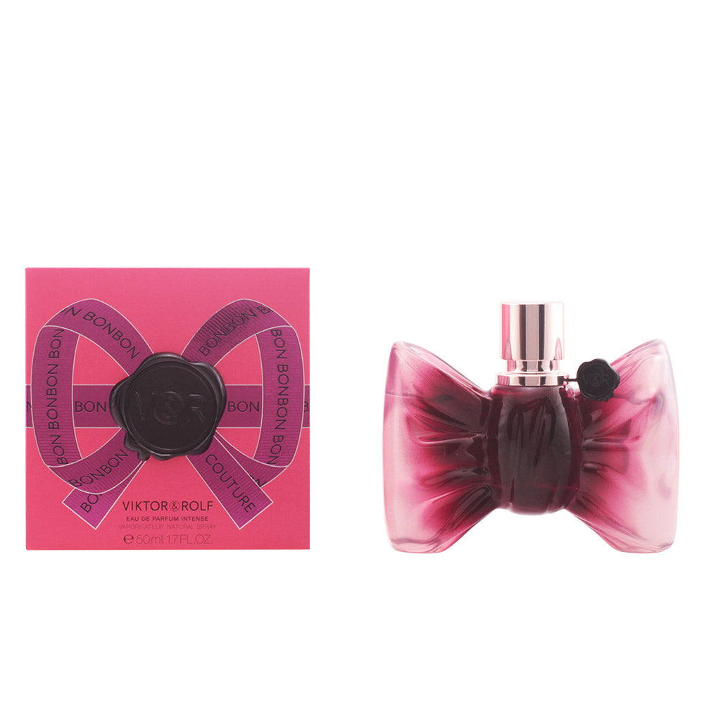 Viktor & Rolf BONBON COUTURE edp intense spray 50 ml - PerfumezDirect®