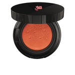 Lancome BLUSH SUBTIL CUSHION #031-splash orange 7 gr - PerfumezDirect®