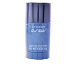 Davidoff COOL WATER deo stick 70 gr - PerfumezDirect®