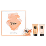 Lancome TRÉSOR SET 3 pz - PerfumezDirect®