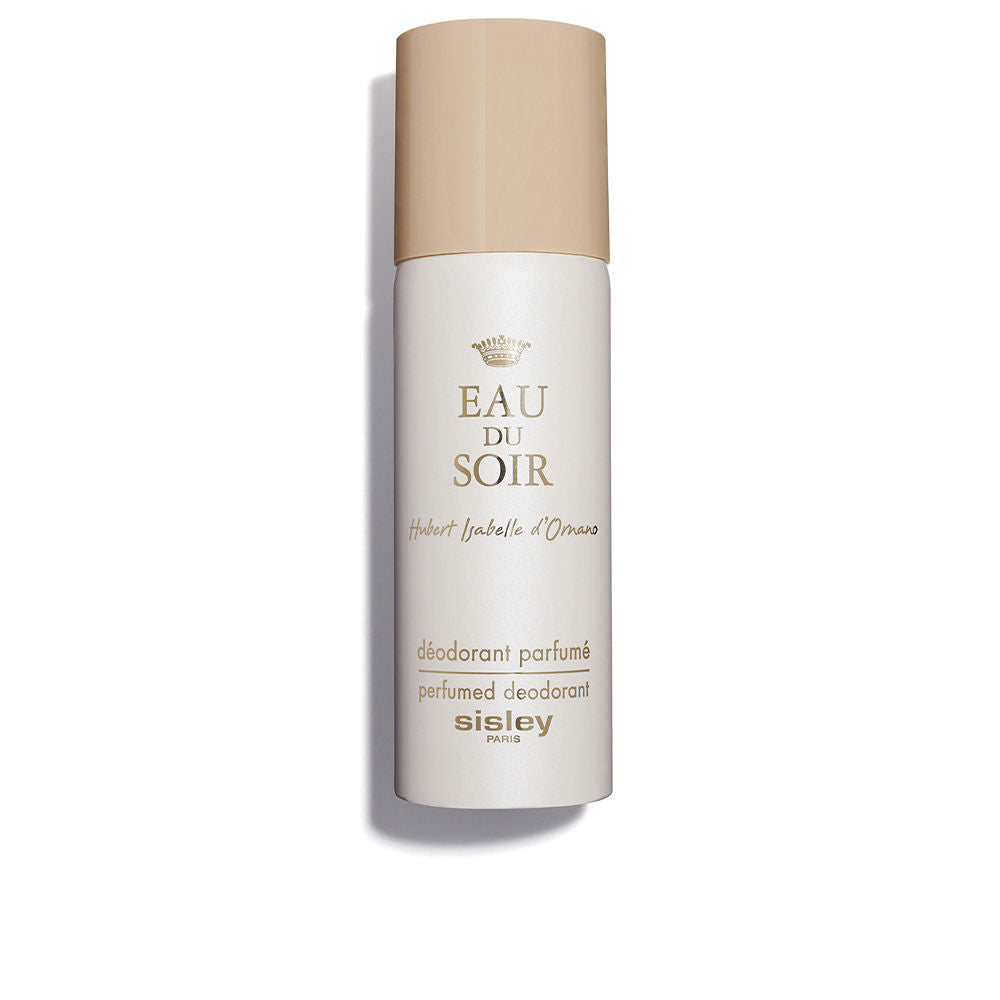 SISLEY EAU DU SOIR deo spray 150 ml - PerfumezDirect®