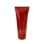 Ghost Eclipse Moisturising Body Lotion 100ml Women - PerfumezDirect®