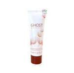 Ghost Whisper Moisturising Body Lotion 50ml Women - PerfumezDirect®