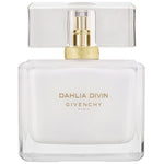 Givenchy Dahlia Divin Eau Initiale Edt Spray 75 ml - PerfumezDirect®