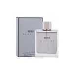 Hugo Boss Selection Eau de Toilette 100ml Spray - PerfumezDirect®