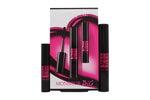 Lancome Monsieur Big Gift Set 10ml Mascara + 4ml Travel Sized Mascara - PerfumezDirect®