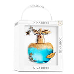 Nina Ricci Luna Eau de Toilette 50ml Spray - Collector Edition - PerfumezDirect®