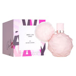 Ariana Grande Sweet Like Candy Eau de Parfum 100ml Spray - PerfumezDirect®